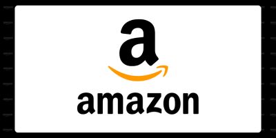 Loja Amazon