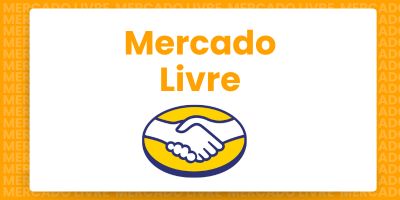 Loja Mercado Livre