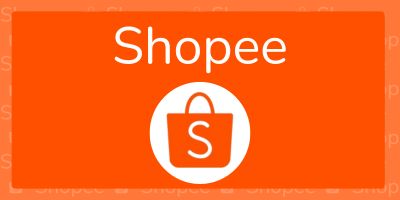 Loja Shopee