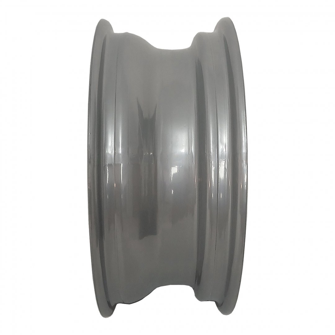 Roda de Aço para Caminhonete F100 e F1000