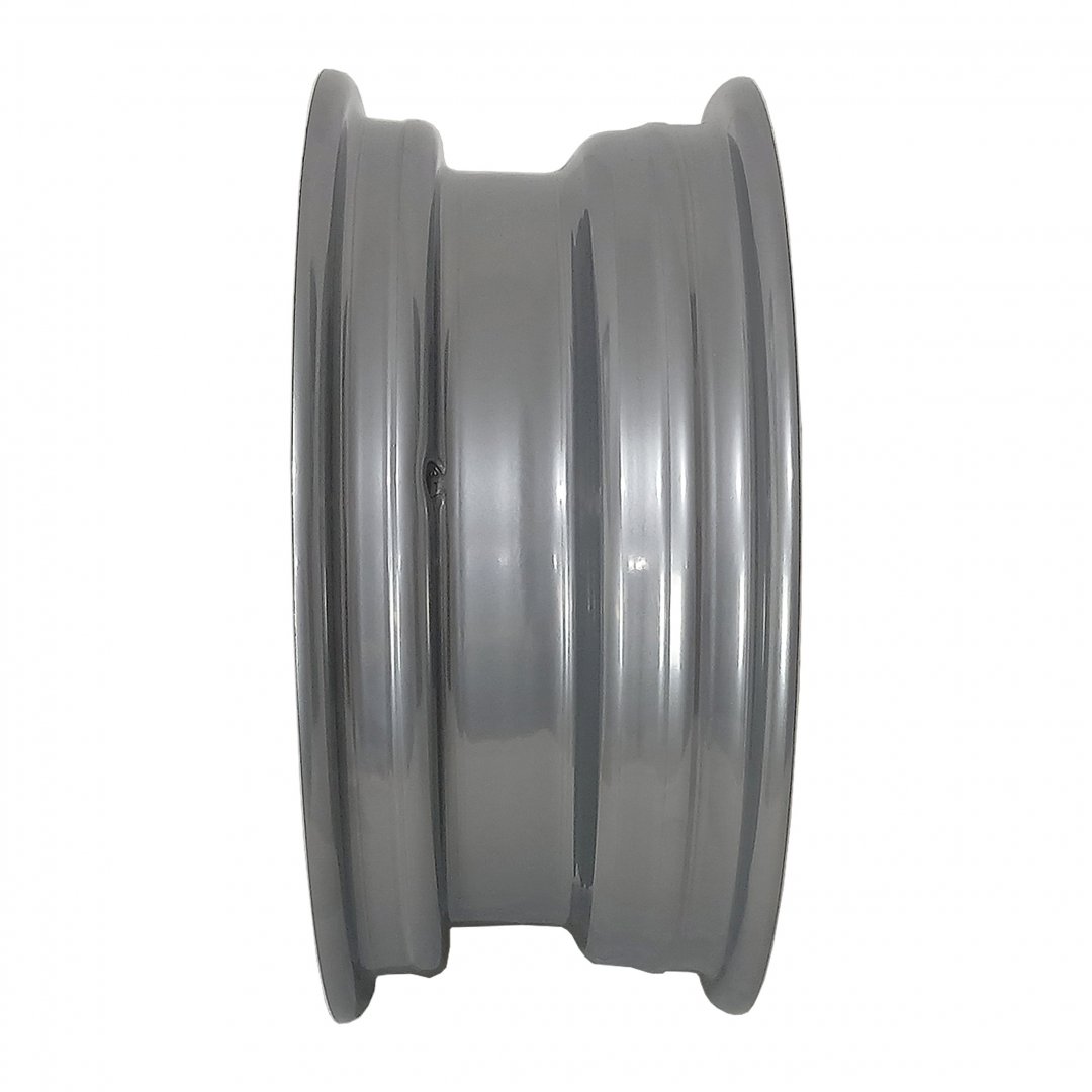 Rodas para Gol (VW)