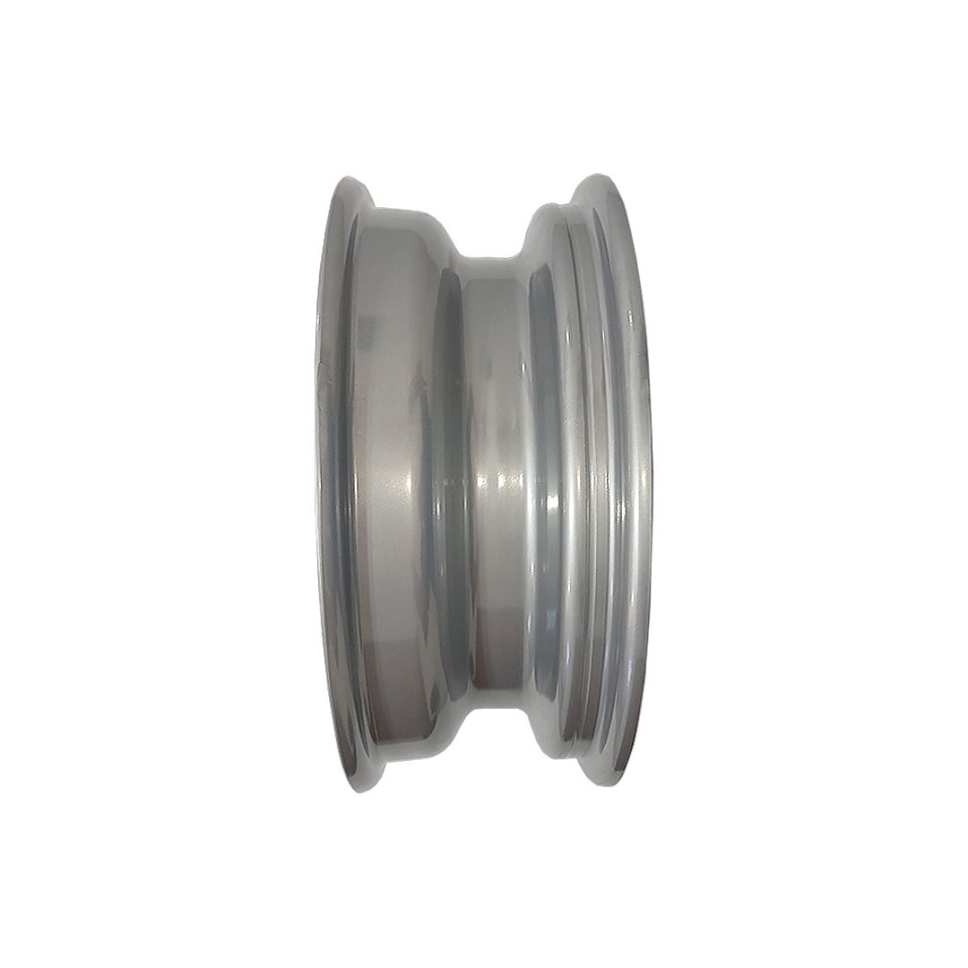 Roda para Corcel e Pampa