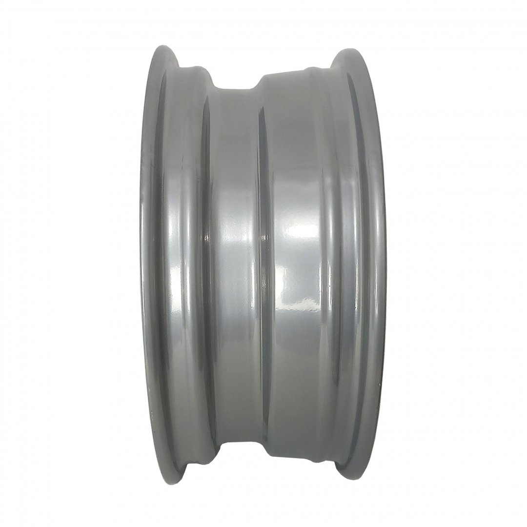 Roda para Fusca Mexicano