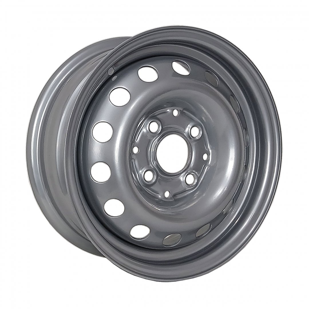 Rodas para Gol (VW)