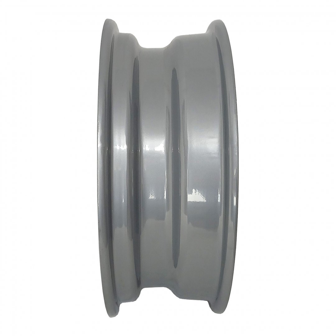 Roda para Fusca Mexicano
