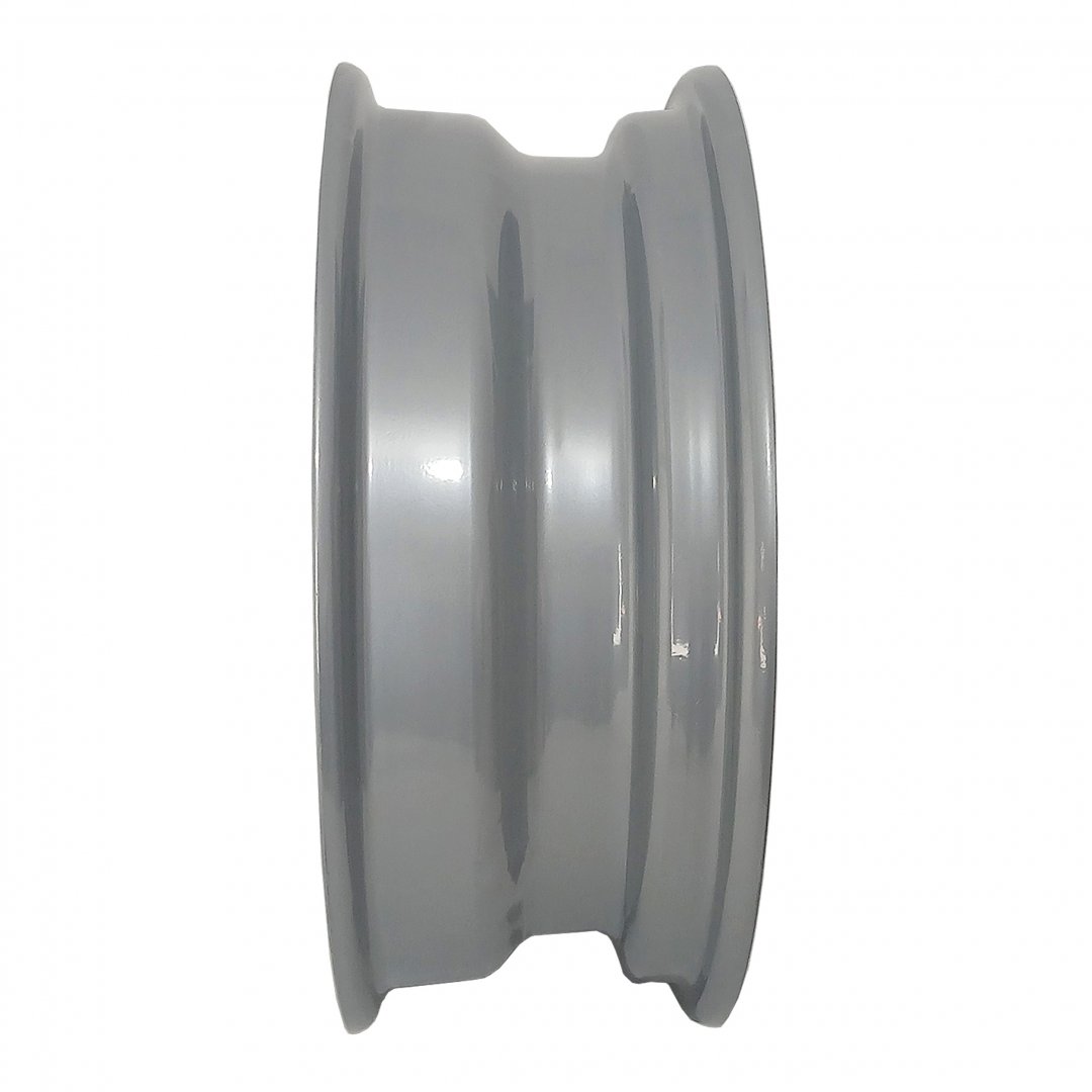 Roda de Aço para Opala SS
