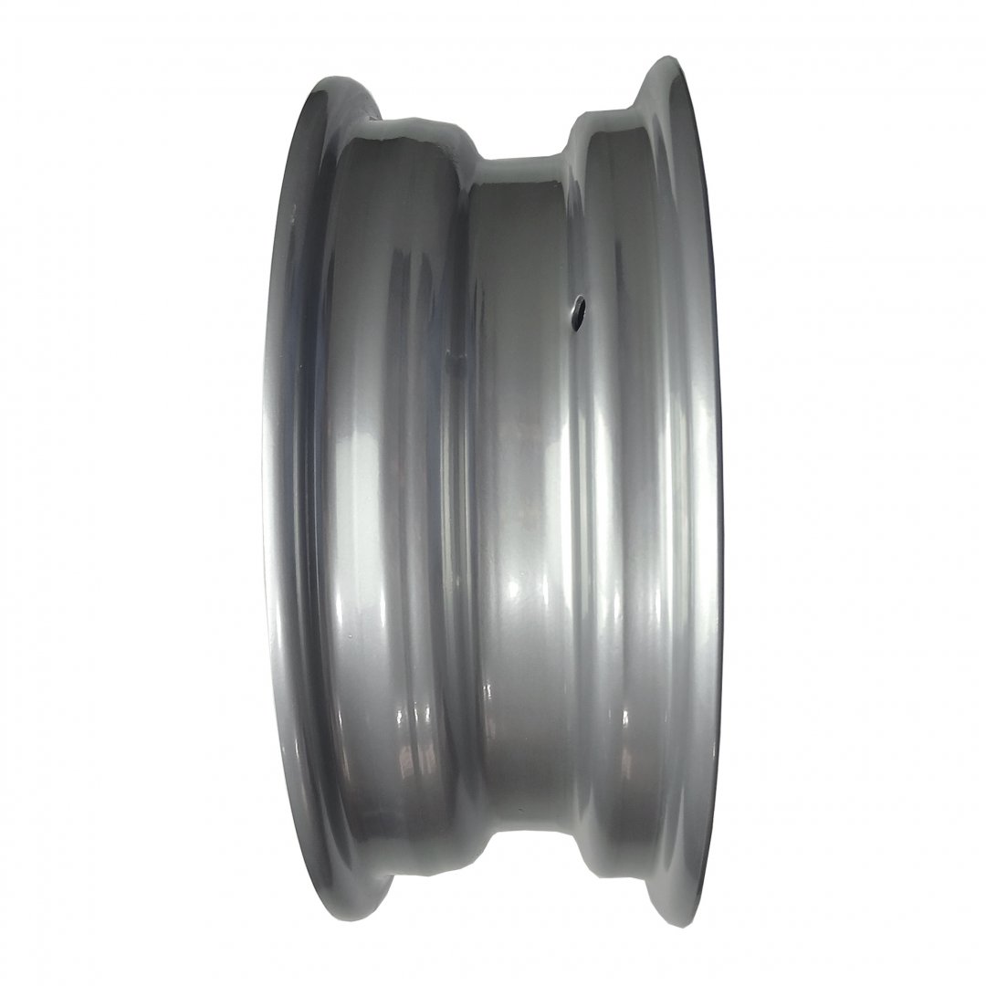 Rodas para Gol (VW)