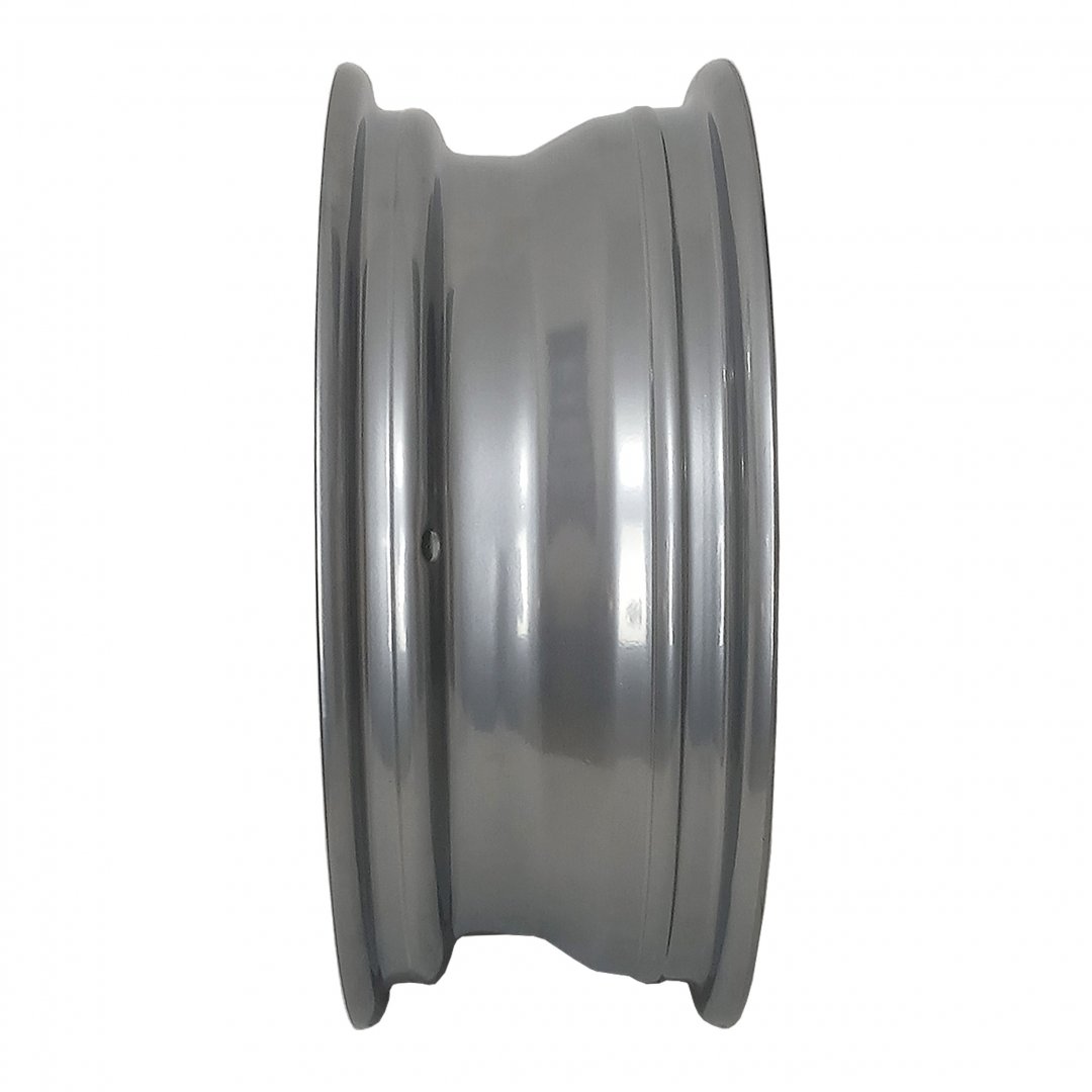 Roda de Aço para Kombi Antiga 5 Furos