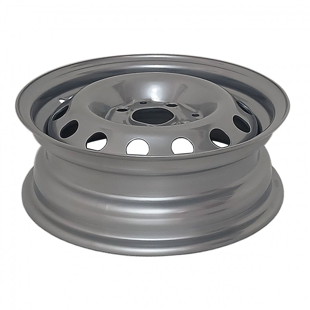 Rodas para Gol (VW)