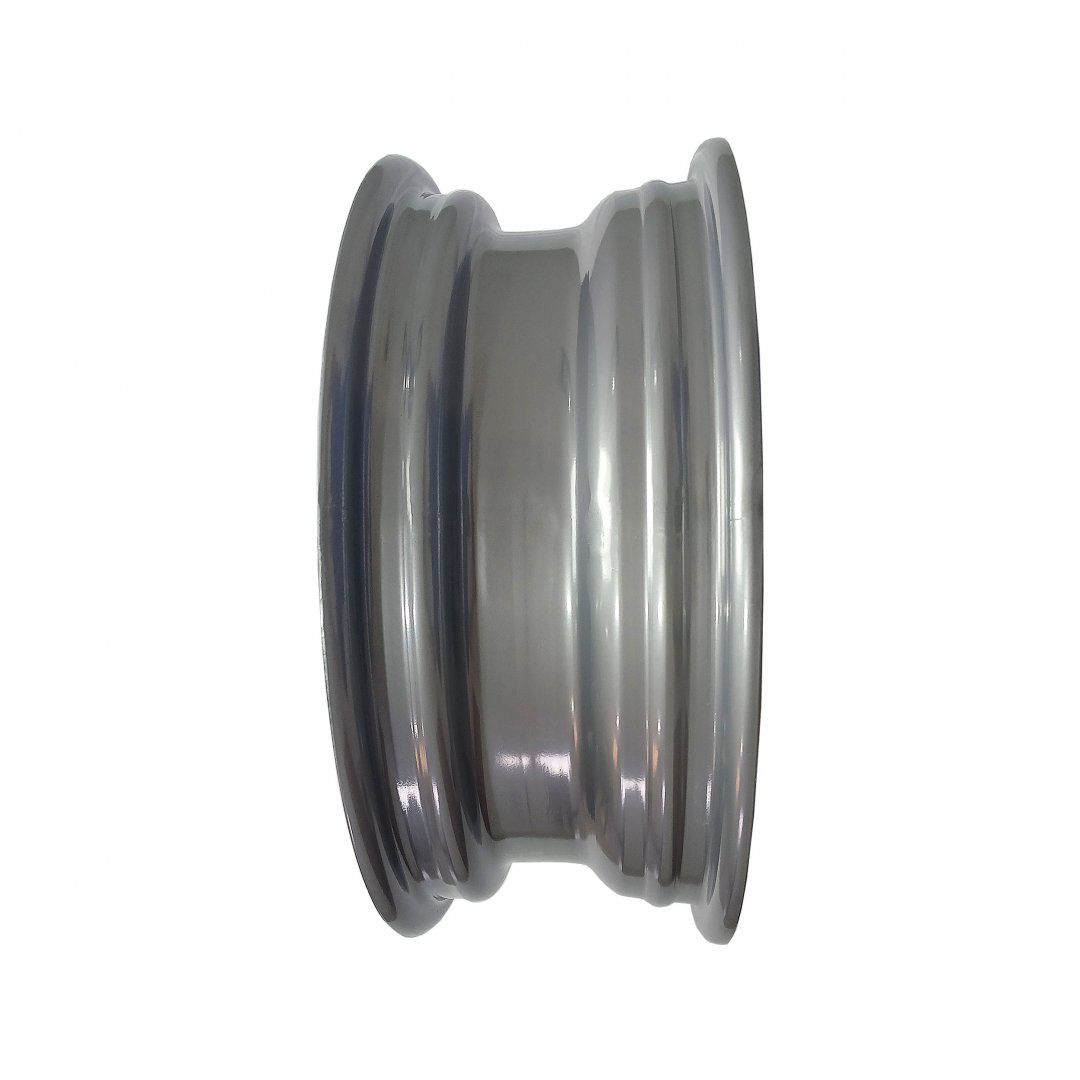 Roda Para Fusca de 4 Furos