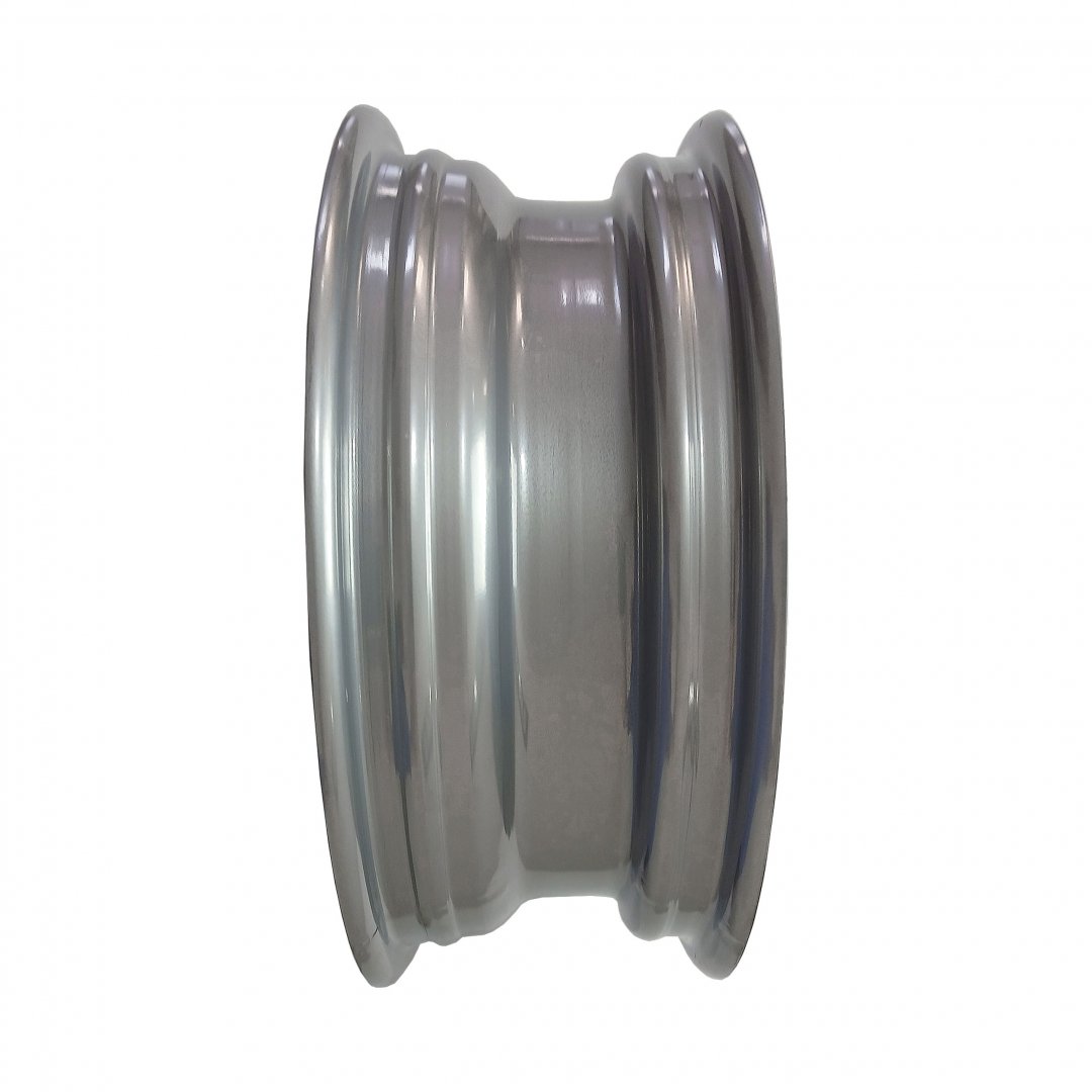 Roda para Fusca Mexicano