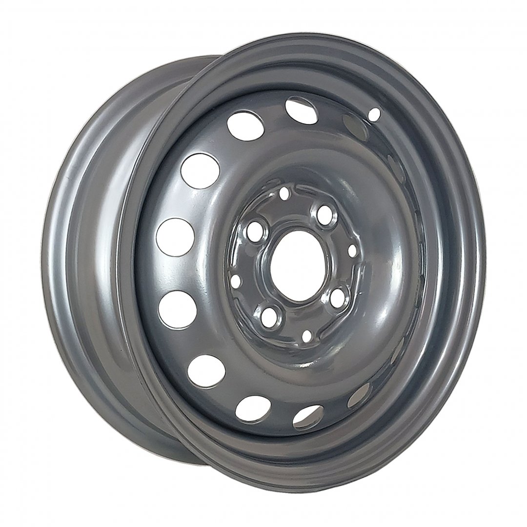 Rodas para Gol (VW)