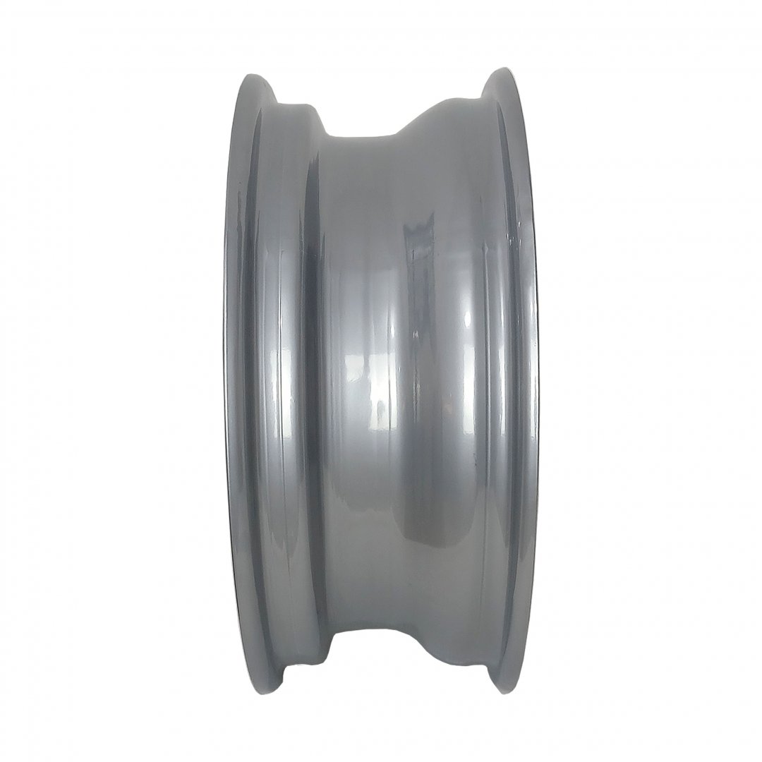Roda de Aço Para Caminhonete Pick Up