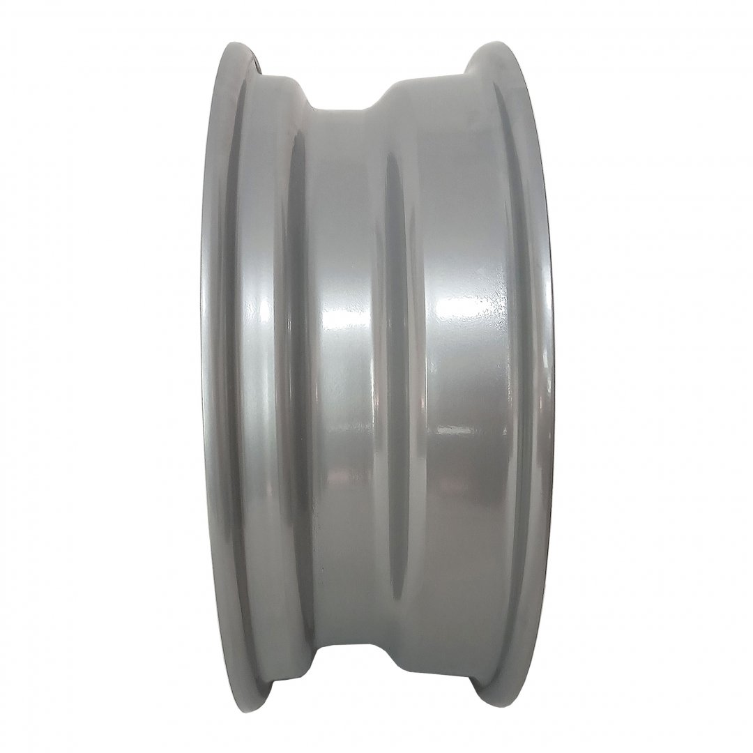 Roda Para Fusca de 4 Furos