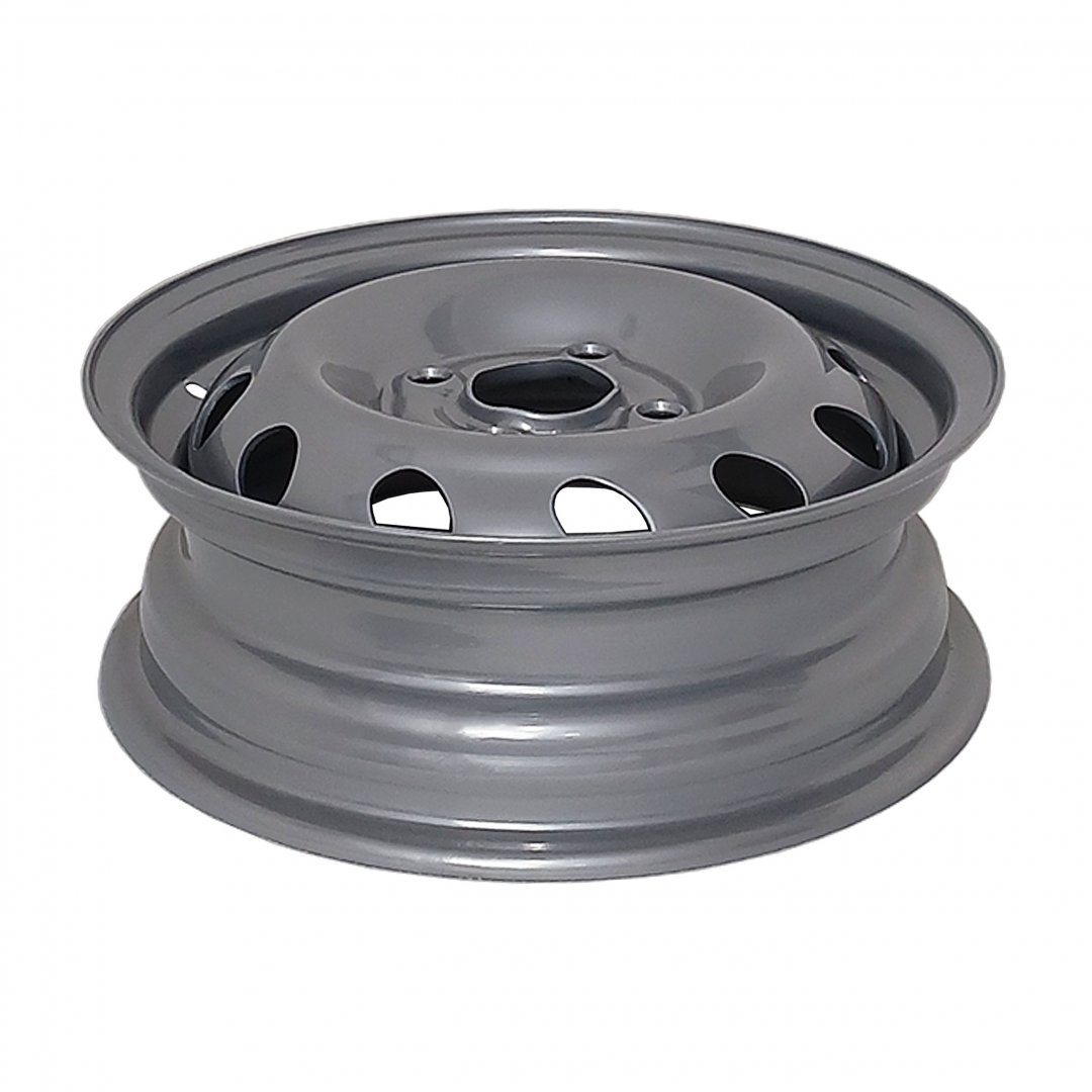 Rodas para Corsa