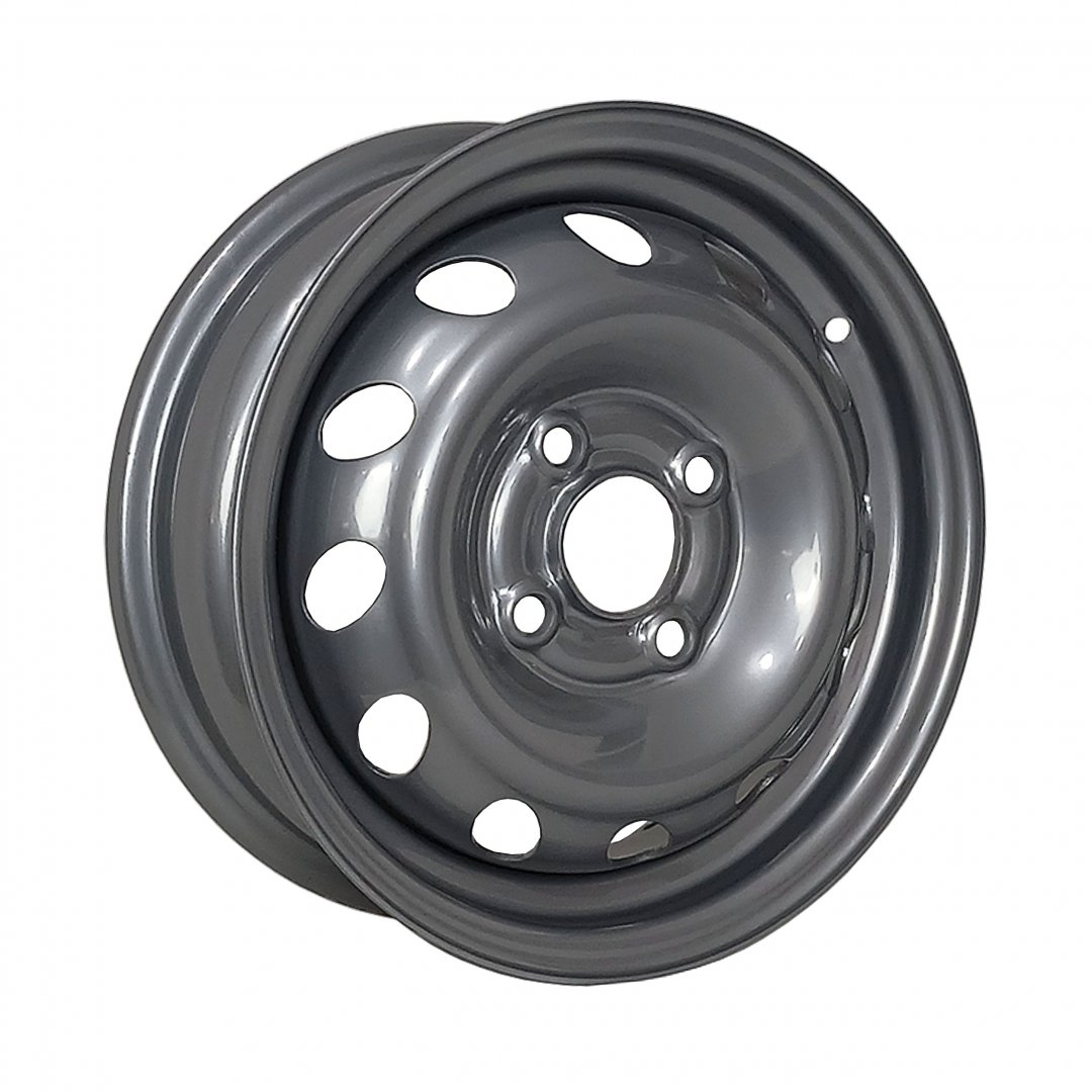 Rodas para Corsa