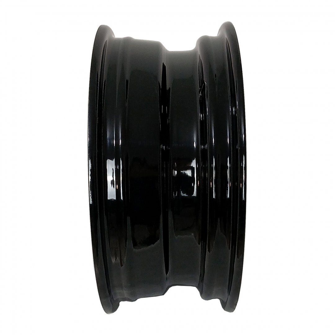 Roda de Aço para Caminhote Daytona - 5X139,7