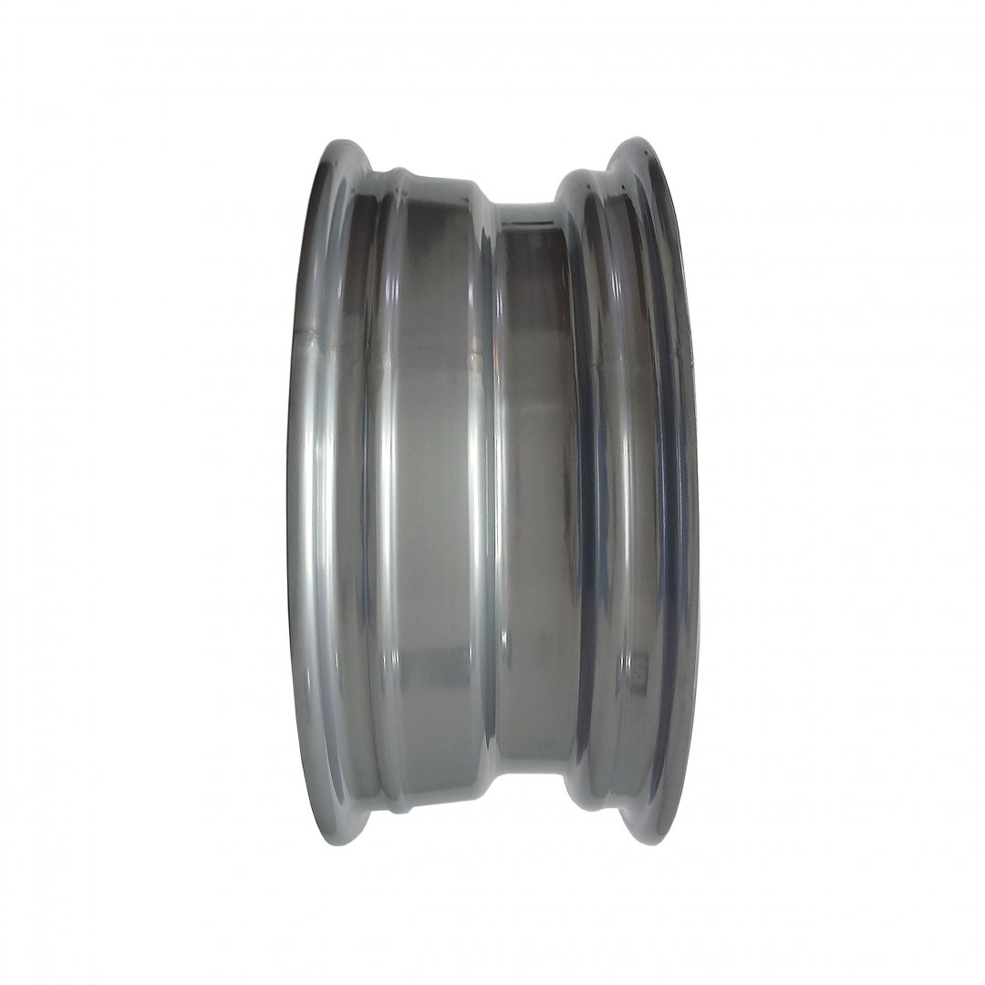 Roda Para Fusca de 4 Furos