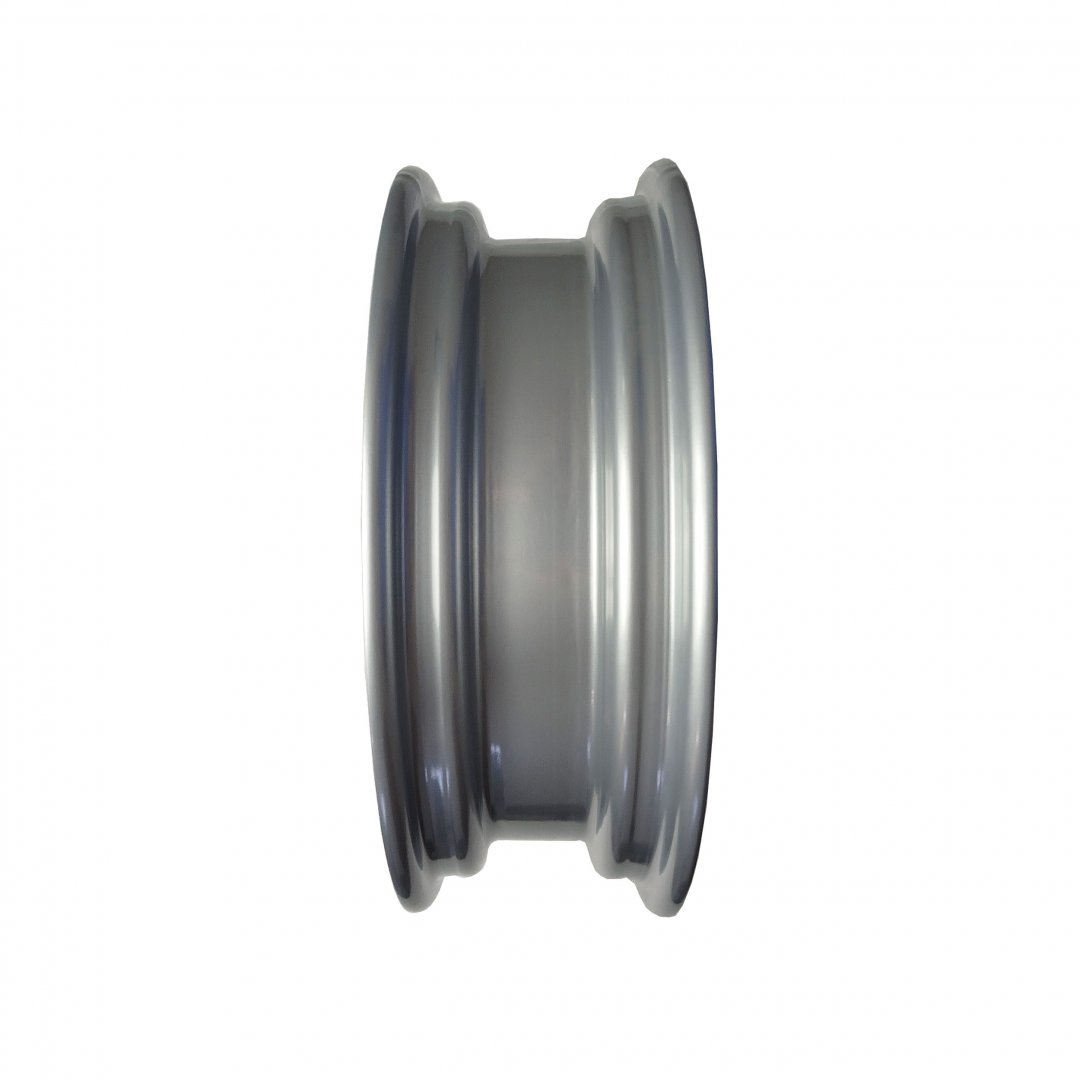 Roda Para Fusca de 4 Furos