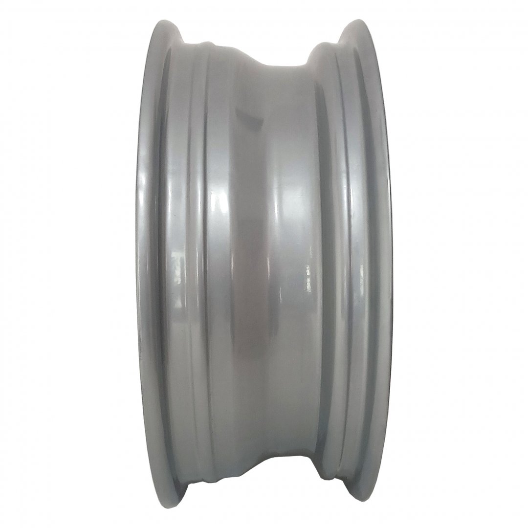 Roda de Aço para Opala SS Aro 14 Tala 5