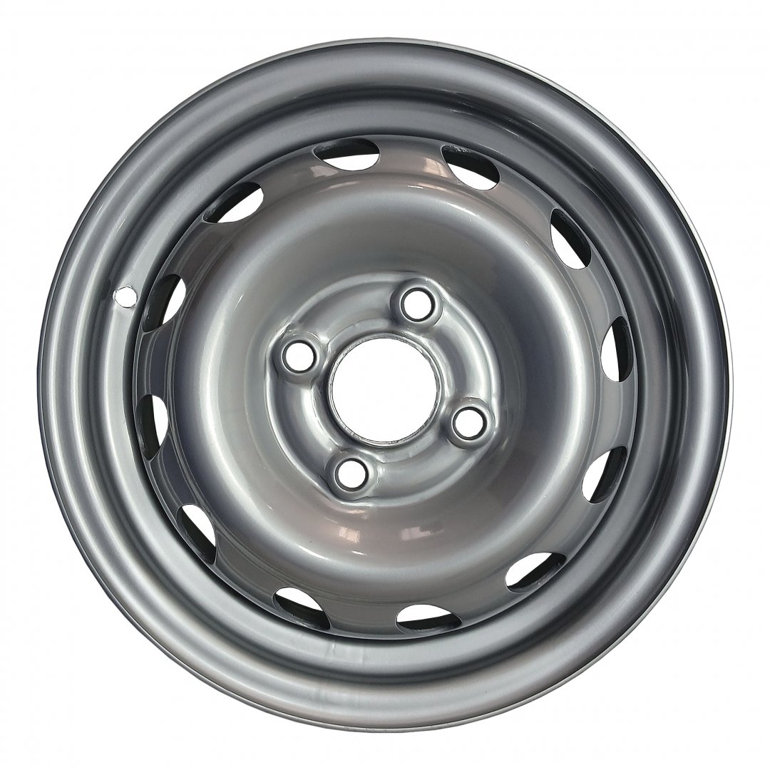 Rodas para Corsa