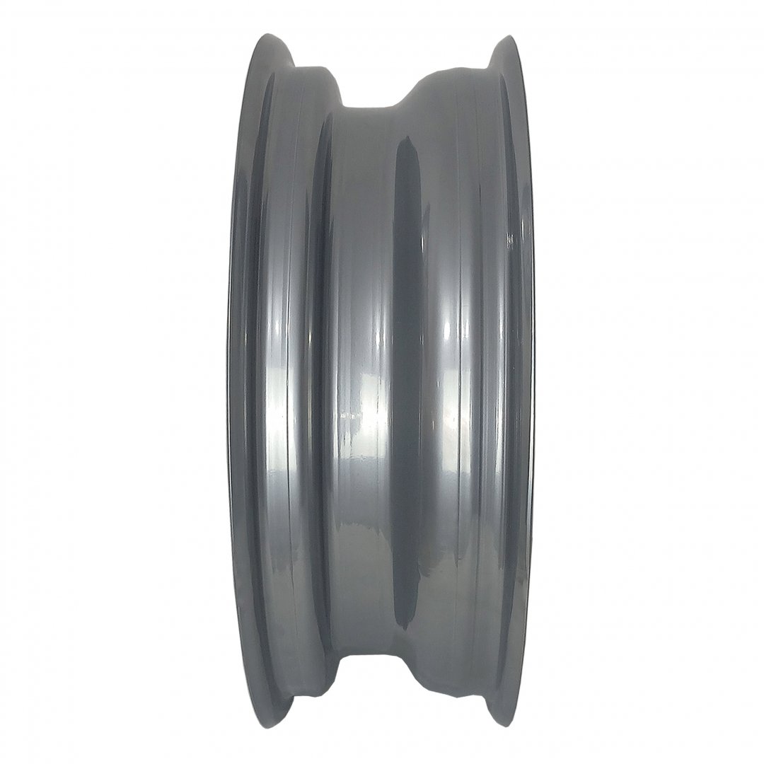Roda de Aço para Jeep Willys e F75