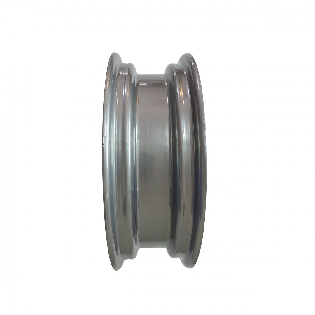 Roda para Fusca Mexicano